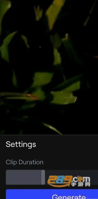 ��ӯ���(��Ƶ�༭����)v1.1.6 �ֻ���