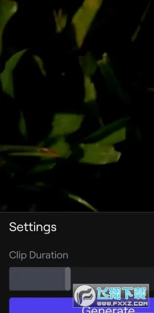 ��ӯ���(��Ƶ�༭����)v1.1.6 �ֻ���