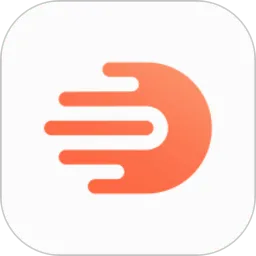 ������2026�ٷ����°汾v3.18.61.00 �ٷ����� 