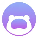 С������2026�ٷ����°汾v2.1.4 �ֻ���