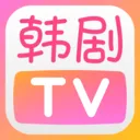 ����tv��(����׷������)v1.7.4 ��Ѱ�