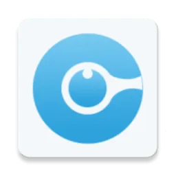 �ο�����(��ʦ�ľ�����)v2.3.0 �ٷ�����
