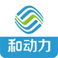 �Ͷ���(�ƶ�����ƽ̨)v3.0.0 �ٷ�����