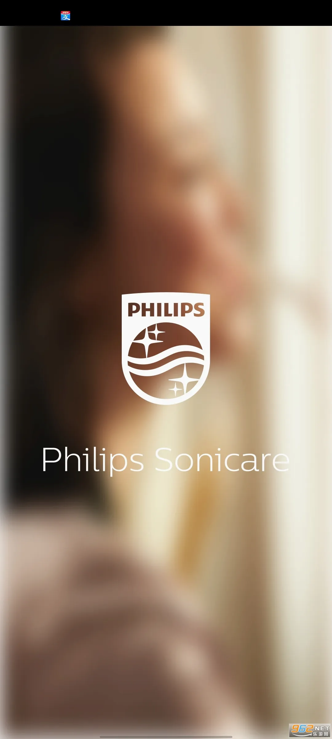 Sonicare(�綯��ˢapp)v10.19.0 �ٷ�����