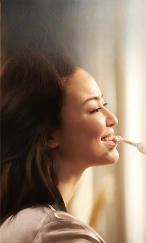 Sonicare(�綯��ˢapp)