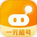 �Ժ���(�˺�����ƽ̨)v2.8.1 �ֻ���