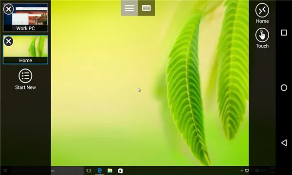 MicrosoftԶ�����������ֻ���v11.0.0.87 �ֻ���