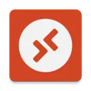MicrosoftԶ�����������ֻ���v11.0.0.87 �ֻ���