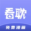 ��������(�����Ķ�����)v1.0.4 �ٷ�����