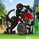 �����ս��2�����ֻ���v1.6.3 ��׿��