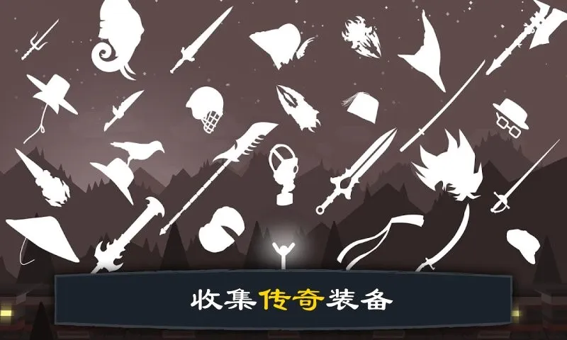 �����ս��2�����ֻ���v1.6.3 ��׿��