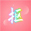 ��ͼ�������ֻ���v3.0.1 �ٷ�����