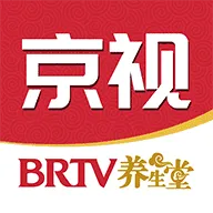 ���ӽ���(��������ƽ̨)v2.2.1 ��׿��