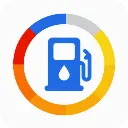 ���ǹ�2026���°汾v2.7.01 ��׿��