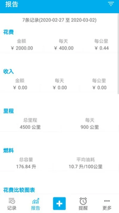 ���ǹ�2026���°汾v2.7.01 ��׿��