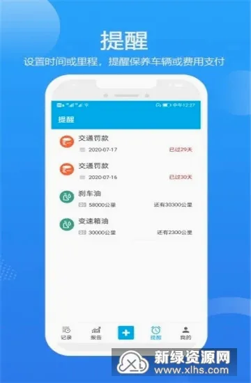 ���ǹ�2026���°汾