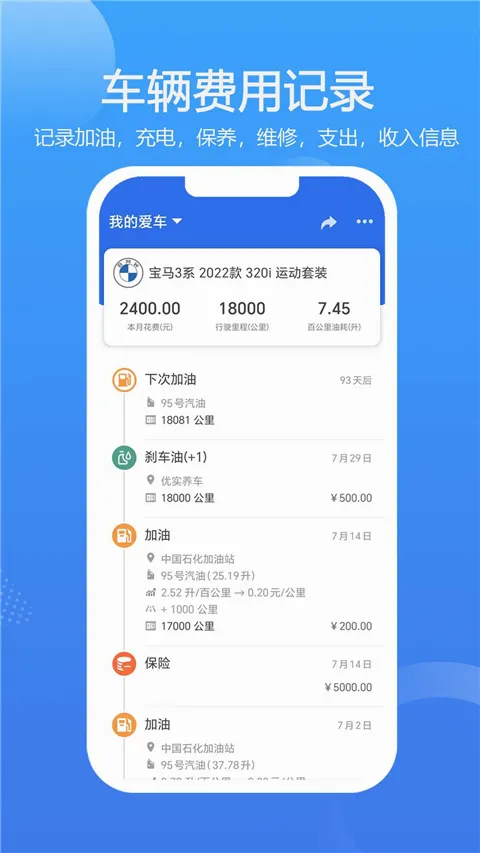 ���ǹ�2026���°汾