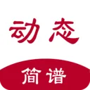 ��̬����(����ѧϰ����)v1.2.8.6 �ֻ���