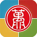 ���ޱ�����ƽ̨(���߽�ѧ����)v16.0.20260520 ��Ѱ�