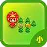 ������С��Ϸ(��������Ϸ�淨)v5.0.3.2 �ֻ���