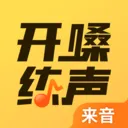 ��ɤ���������ֻ���v2.2.0 �ֻ���