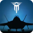 �����籩���ʷ������ֻ���v1.0.49.531446944 ��Ѱ�