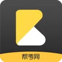 �￼��2026���°汾