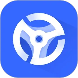 �ǳ��ܼҰ�׿���ֻ���v3.1.7 �ֻ��� 