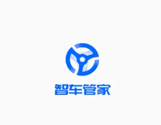 智车管家安卓版手机版 智车管家安卓版手机版