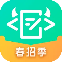 ţ��2026�ٷ����°汾v3.28.27 ��Ѱ� 