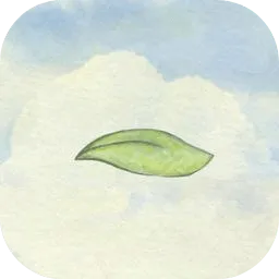 ������Ϸ(�ֻ��ܿ���Ϸ)v1.5.9 �ֻ��� 