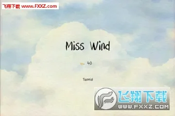 ������Ϸ(�ֻ��ܿ���Ϸ)v1.5.9 �ֻ���