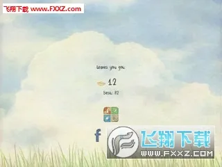 ������Ϸ(�ֻ��ܿ���Ϸ)v1.5.9 �ֻ���