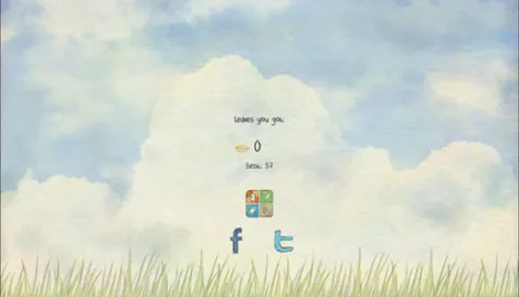 ������Ϸ(�ֻ��ܿ���Ϸ)v1.5.9 �ֻ���