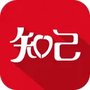 ֪������2026���°汾v2.8.3 ��Ѱ�