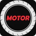 Ħ;����(Ħ�е�������)v4.1.6 �ֻ���