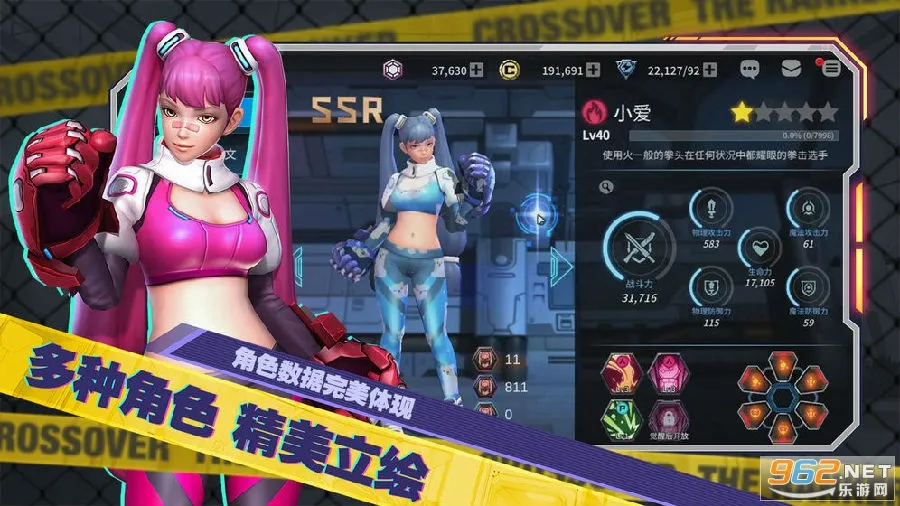 �����߾�(����Կ���Ϸ)