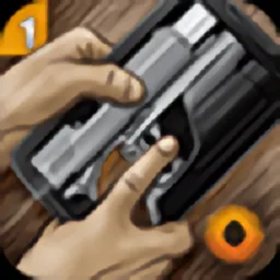 Weaphones2ȫ����������2026���°汾v2.4.0 �ֻ���
