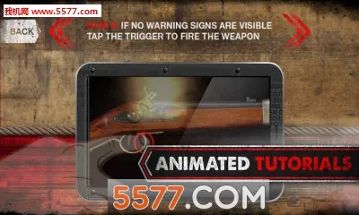 Weaphones2ȫ����������2026���°汾v2.4.0 �ֻ���