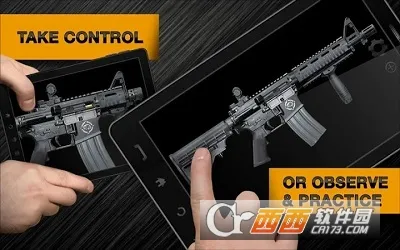 Weaphones2ȫ����������2026���°汾v2.4.0 �ֻ���