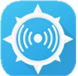 ��ӰPin(WIFI�����ƽ���)v1.1 �ٷ����� 