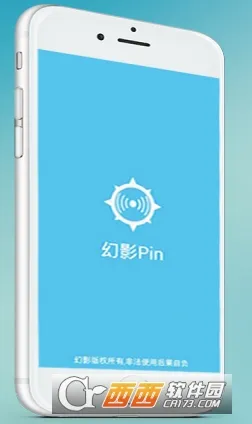 ��ӰPin(WIFI�����ƽ���)v1.1 �ٷ�����