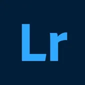 Lightroom�����ֻ���v11.2.3 �ٷ����� 