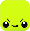 ROBOTS���ʷ�(�����ս��Ϸ)v1.3.1 ��׿��