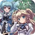���׽�����(����ģ����Ϸ)v1.0.2 ��Ѱ�