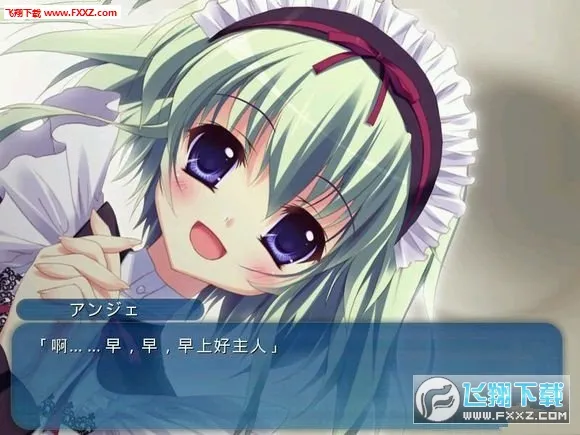 ���׽�����(����ģ����Ϸ)v1.0.2 ��Ѱ�