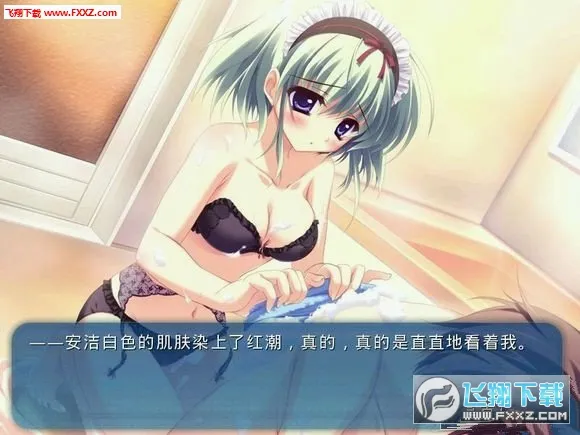 ���׽�����(����ģ����Ϸ)v1.0.2 ��Ѱ�