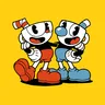 �豭ͷ��ð��(���ð����Ϸ)v1.0.3 ��Ѱ�