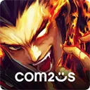 Kritika���ʷ�2026���°汾v5.8.3 �ٷ�����