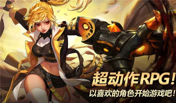 Kritika���ʷ�2026���°汾v5.8.3 �ٷ�����
